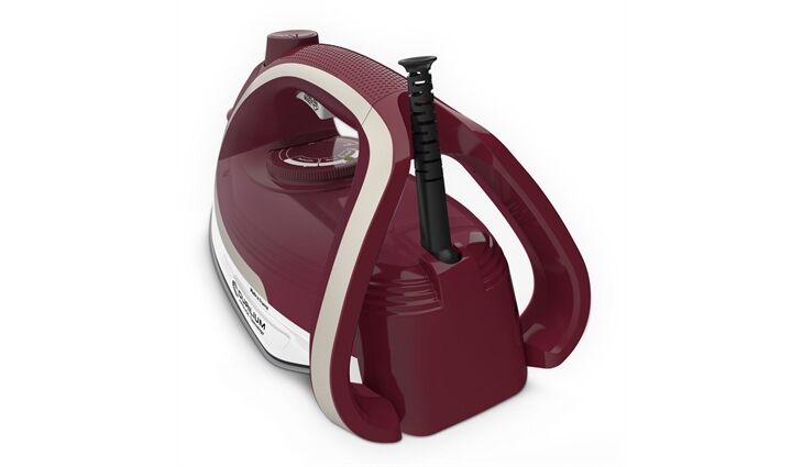 Tefal FV6810 Ultragliss Plus