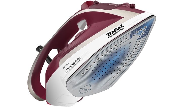 Tefal FV6810 Ultragliss Plus