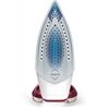 Tefal FV6810 Ultragliss Plus