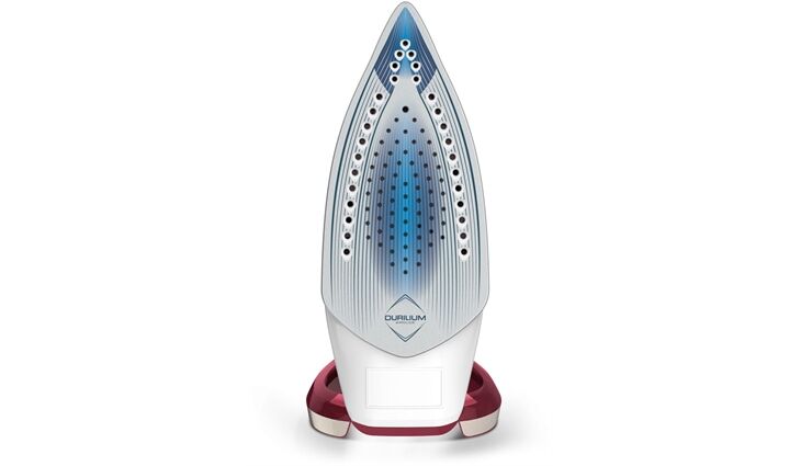 Tefal FV6810 Ultragliss Plus