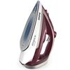 Tefal FV6810 Ultragliss Plus