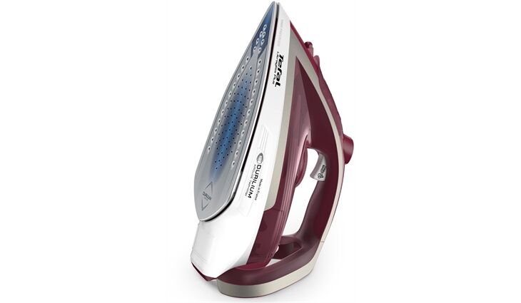 Tefal FV6810 Ultragliss Plus
