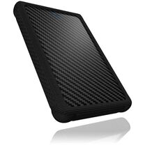 ICY BOX IB-223U3A-B 2,5' USB 3.0