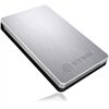 ICY BOX IB-234U3A 2,5" USB 3.0