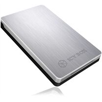ICY BOX IB-234U3A 2,5" USB 3.0