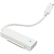 ICY BOX IB-AC603A-U3 Adapterkabel