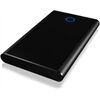 ICY BOX IB-273STU3 2,5" USB 3.0