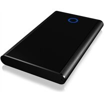 ICY BOX IB-273STU3 2,5" USB 3.0