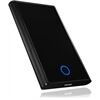 ICY BOX IB-273STU3 2,5" USB 3.0