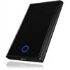 ICY BOX IB-273STU3 2,5" USB 3.0