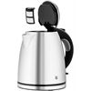 WMF STELIO Wasserkocher 1,2L