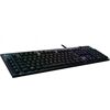Logitech G815 Tactile (DE)
