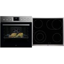 AEG EURH51 (OU5AE20SM + HE604062XB)