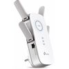 TP-Link RE650
