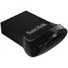 Sandisk Ultra Fit USB 3.1 (128GB)