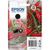 Epson C13T09Q14010 EPSON Nr.503 XP Tinte