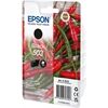 Epson C13T09Q14010 EPSON Nr.503 XP Tinte