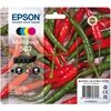  C13T09Q64010 EPSON Nr.503 XP Tinte