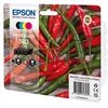  C13T09Q64010 EPSON Nr.503 XP Tinte