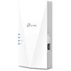 TPLINK RE3000X