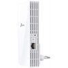 TPLINK RE3000X