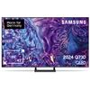 Samsung GQ75Q73DAT