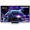 Samsung GQ48S93DAE