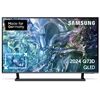 Samsung GQ43Q73DAU