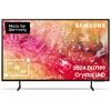 Samsung GU43DU7199U