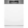 Bosch SMI6YAS04E
