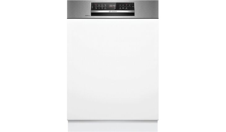 Bosch SMI6YAS04E