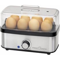 Proficook PC-EK 1275