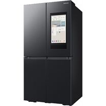 Samsung RF65DG9H0EB1