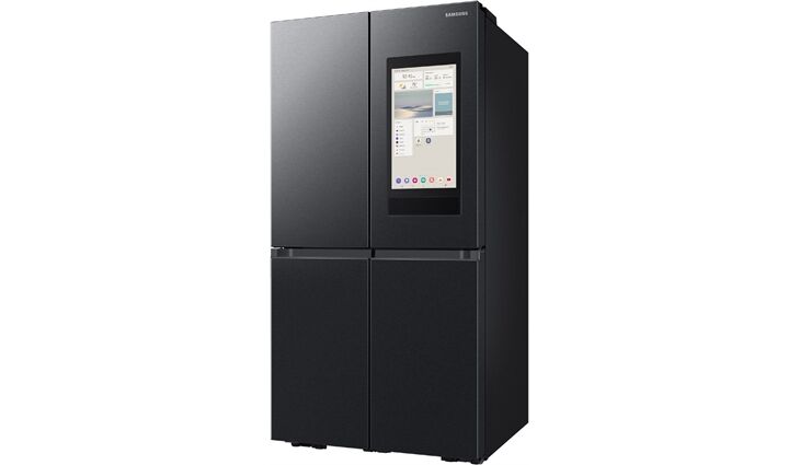 Samsung RF65DG9H0EB1