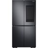 Samsung RF65DG9H0EB1