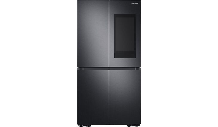 Samsung RF65DG9H0EB1