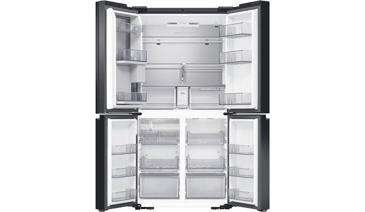 Samsung RF65DG9H0EB1