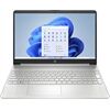 HP 15s-eq2677ng (92Q74EA)