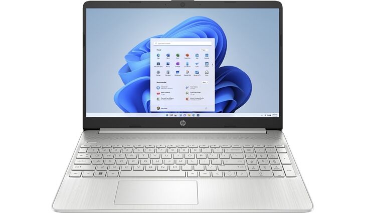HP 15s-eq2677ng (92Q74EA)