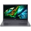 Acer Aspire 5 (A515-48M-R2CG)