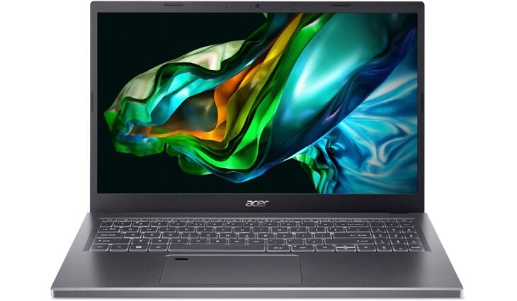 Acer Aspire 5 (A515-48M-R2CG)
