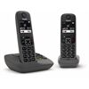 Gigaset AE690A Duo