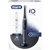 ORALB iO Series 9N