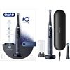 ORALB iO Series 9N