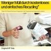 HP Nr. 963 (1.000 S.)