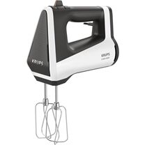 Krups GN6021 3 Mix 6000