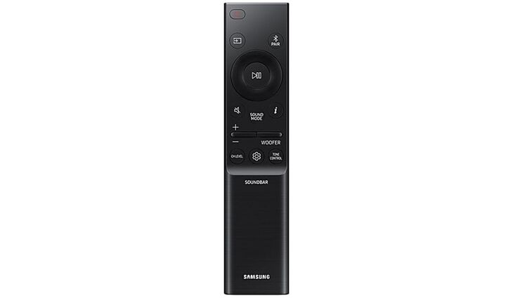 Samsung HW-S56B