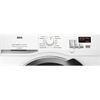 AEG Lavamat L6FBC40499
