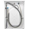 AEG Lavamat L6FBC40499