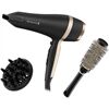Remington D6940GP Salon Smooth